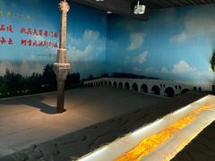 -兴隆文化园景区-兖州博物馆