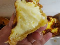 -味多美蛋糕(六里桥店)