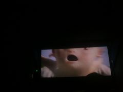 -UME影城(西城广场店)