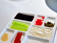 -四季民福烤鸭店(前门店)