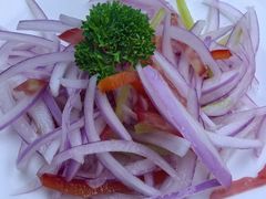 -巴依老爷新疆餐厅