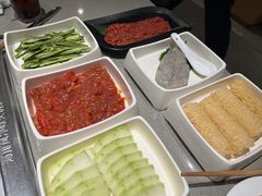 -海底捞火锅(铁西万达店)