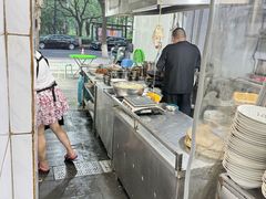 -小狗面馆(复兴店)