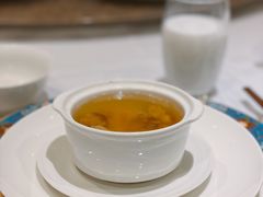 -成都钓鱼台精品酒店-品聚·成都餐厅