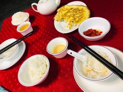 -蛇口康乐快餐鱼仔档(翠苑小区店)