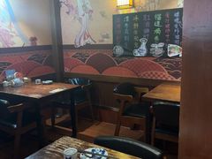 -熊藏居酒屋(kkone店)