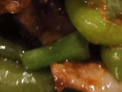 -清晖小苑•顺德地方菜(壹海城店)