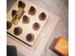 -21cake廿一客蛋糕