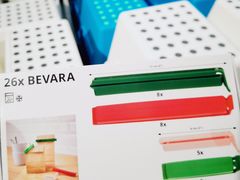 -宜家家居(高新商场店)