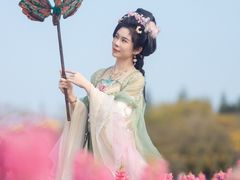 -丹樱生态园