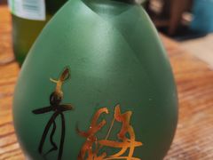 -云海肴·汽锅鸡·云南代表菜(五道口购物中心店)