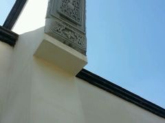 -济南国际园博园