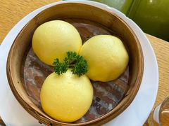 -去茶去餐厅(中央大街店)