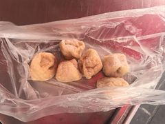 -老南昌白糖糕(大士院店)