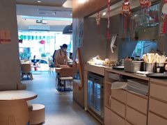 -乐凯撒披萨(中心书城店)