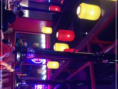 -十三姨正合丰烤肉(营迹路店)