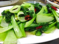 -聚八方土菜馆(余松路店)