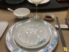 -毗陵醉·黑钻(湖塘店)