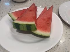 -青蓬蒸汽海鲜·深圳老字号·团建聚会(壹方城店)