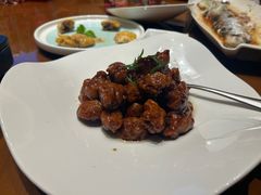 -钱塘宴(东站西子国际店)