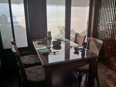 -湖畔居茶楼(湖滨店)