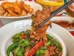 -大鸭梨烤鸭(望京店)