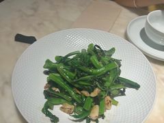 -港丽餐厅(天河城店)