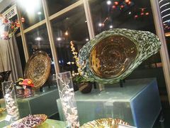 -三亚胜意海景酒店·海鲜自助餐厅(三亚湾路店)