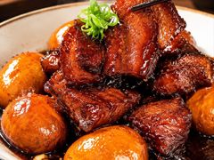 -鱼痴渔醉·食鲜集(月亮湾店)