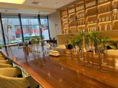 -卿晨食堂(星光里商业街店)