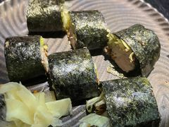 -YAMAKAWA(龙湖胥江天街店)