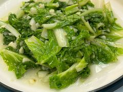 -40号厦门海鲜大排档(中山路店)