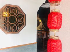 -9家湘菜(上南路店)