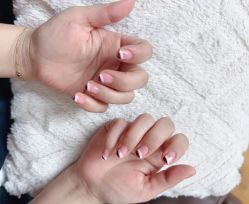 -爱美睫美甲会馆