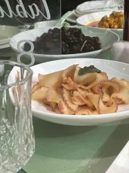 -格乐利雅婚礼艺术中心(浦东花木店)