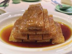 -江南厨子·品苏杭(华润万象店)