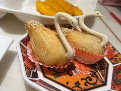 -稻香迎囍皇宫(港惠店)