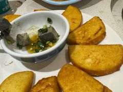 -和庆斋羊蝎子火锅·碳缸烧烤(顺义旗舰店)