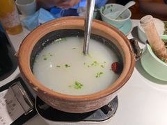 -遇见湘·地道湖南菜(云门店)
