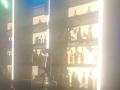 -浅深(天桥店)
