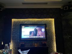-品秀KTV(蛇口店)