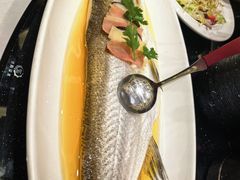 -上海1号私藏菜(黄浦店)