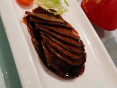 -廊亦舫Lang Yi Fang Restaurant(金桥店)