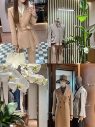 -优刻西服西装定制(金轮国际广场店)