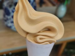 -国家五钻酒家·西樵旺阁渔村(西樵店)