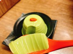 -一兰拉面(梅田阪急东通店)