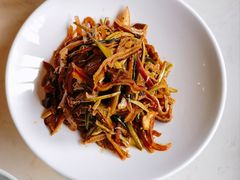 -春发生饭店·非遗(南院门店)