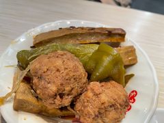 -东方削面(操场城街店)