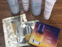 -盛江山自助料理(奥莱锦辉购物广场店)