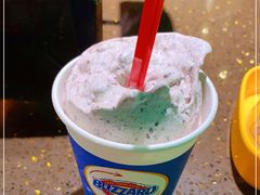 -DQ·蛋糕·冰淇淋(绿宝店)